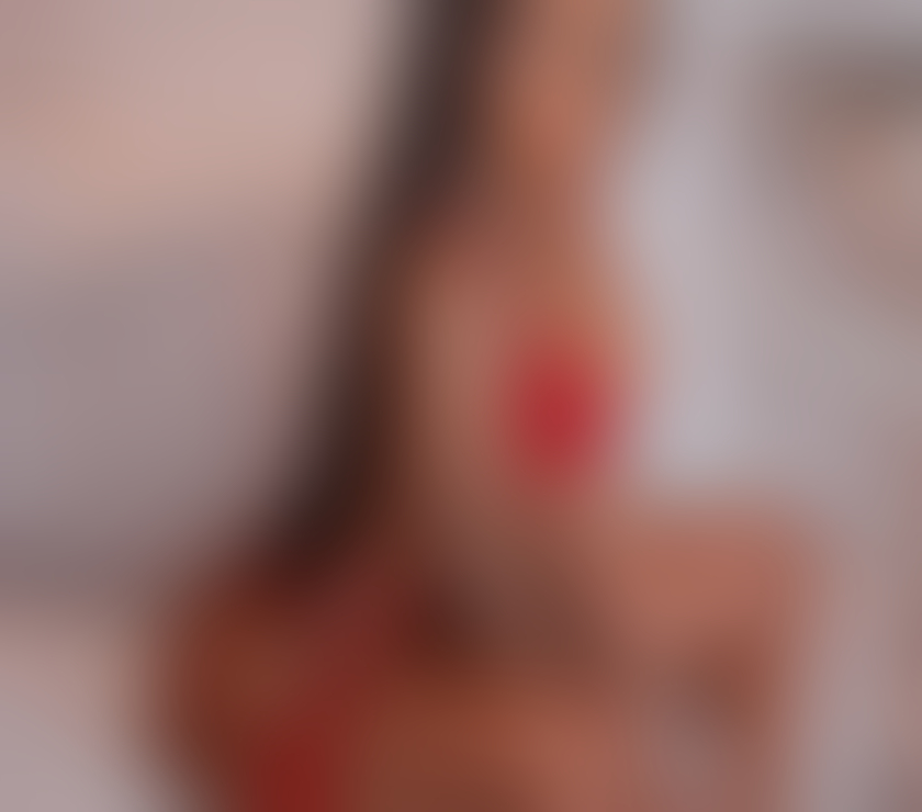Escorts Lancashire Preston - Photos for Hey is my first day here new girl available for the party